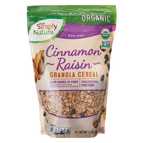 Organic20Cinnamon20Raisin20Granola201220oz.jpg