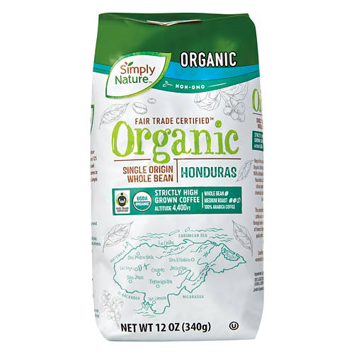 Organic20Honduran20Whole20Bean20Medium20Roast20Coffee201220oz.jpg