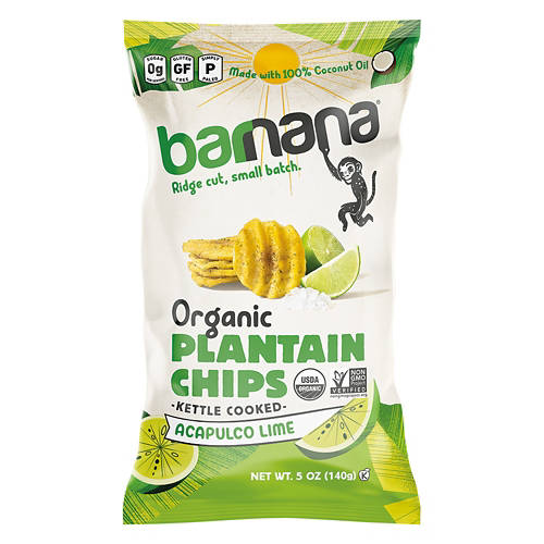 Organic20Lime20Plantain20Chips20520oz.jpg