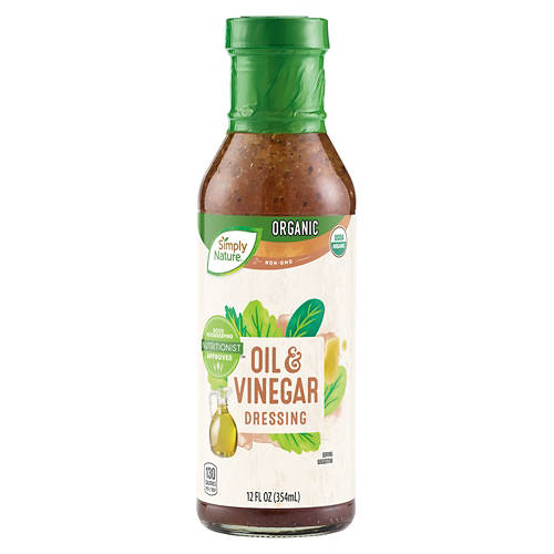 Organic20Oil20and20Vinegar20Dressing201220fl20oz.jpg