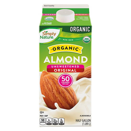 Organic20Original20Unsweetened20Almondmilk206420fl20oz-1.jpg
