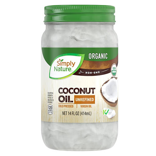 Organic20Unrefined20Coconut20Oil201420fl20oz.jpg