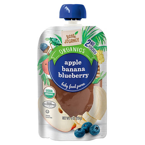 Organics20Apple20Blueberry20Banana20Baby20Food20Puree20420oz.jpg