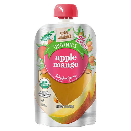 Organics20Apple20Mango20Baby20Food20Puree20420oz.jpg