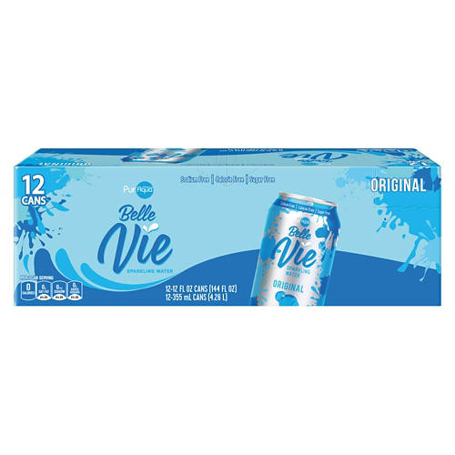 Original20Belle20Vie20Sparkling20Flavored20Water20201220pack201220fl20oz.jpg