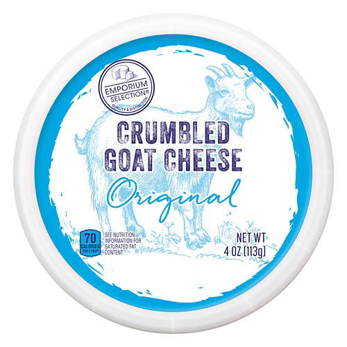 Original20Crumbled20Goat20Cheese20420oz.jpg