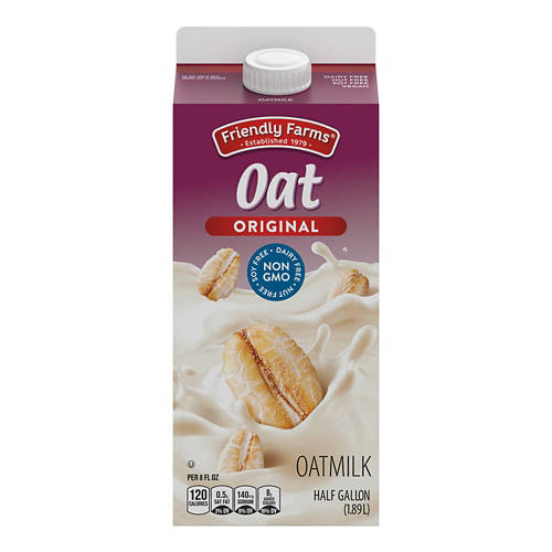 Original20Oatmilk206420fl20oz.jpg