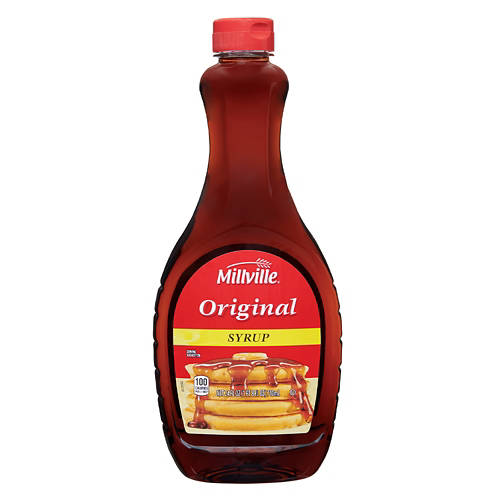 Original20Pancake20Syrup202420fl20oz.jpg