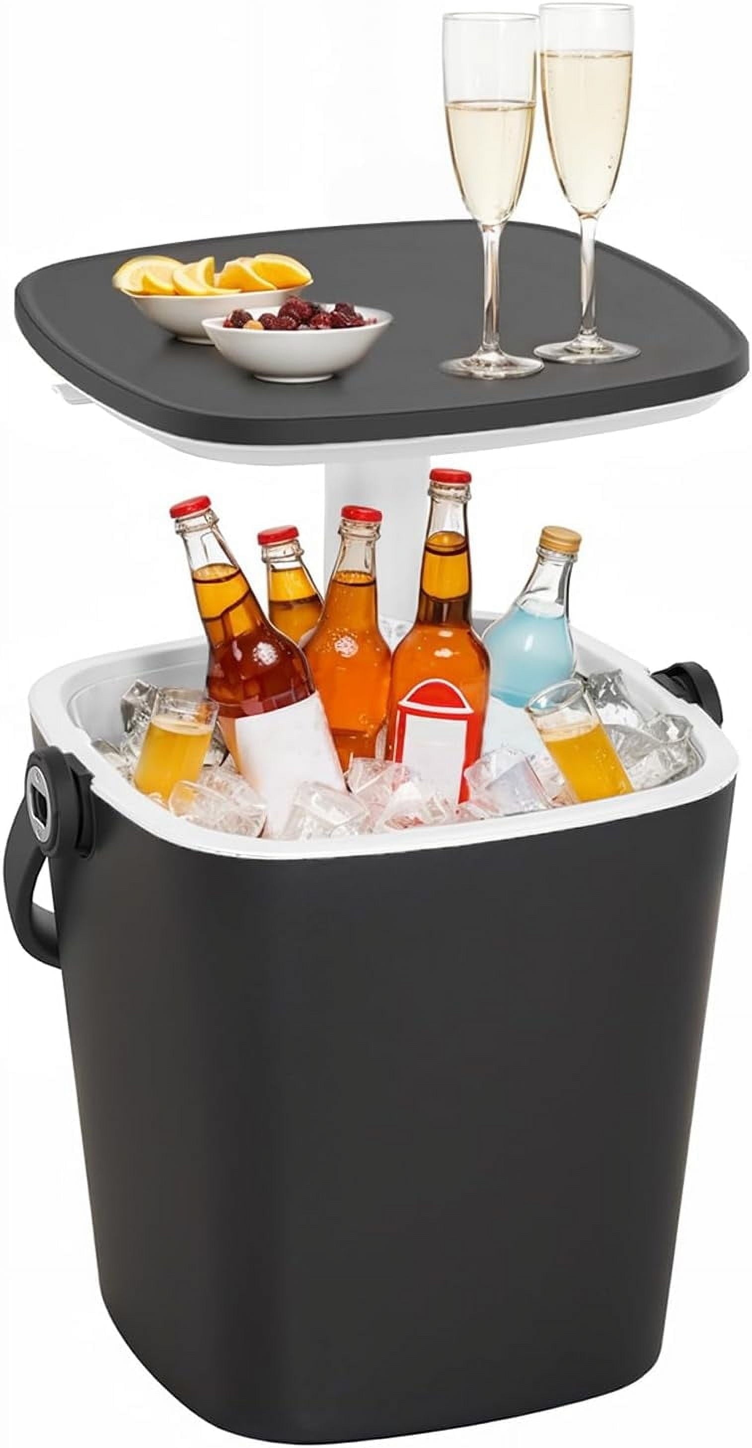 Outdoor-Cooler-Table-Rattan-Style-Patio-Ice-Bucket-8-Gallon-3-in-1-Cooler-Height-Adjustable-Design-Drainage-Plug-Deck-Pool-Parties-Barbecues-Picnics_6c89e25e-b22d-49bd-b4bc-0a22e0c7fe