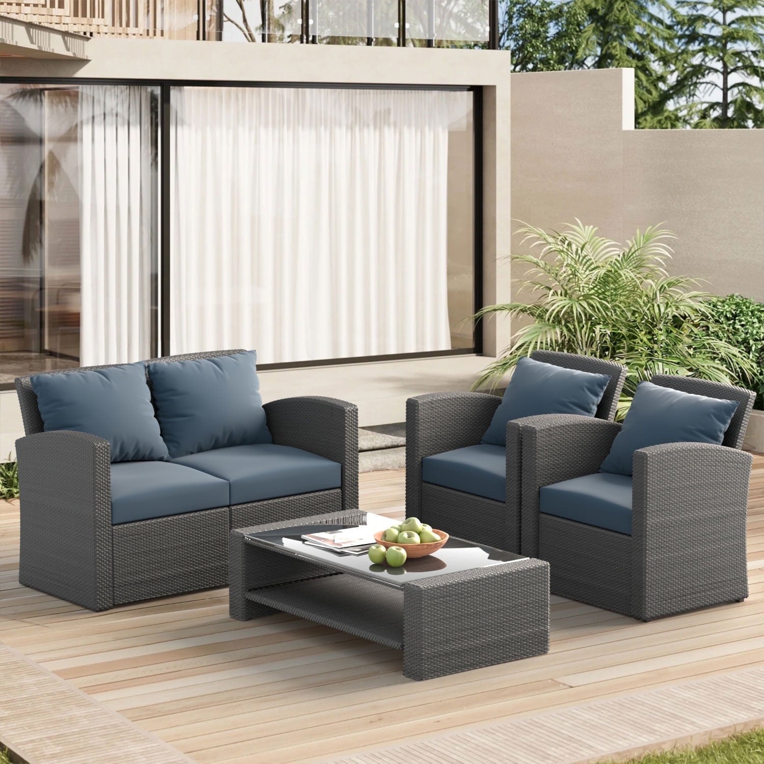 Outdoor-PE-Wicker-Patio-Furniture-Set-4-Pieces-Patio-Conversation-Set-with-Light-Grey-Cushion-Wicker-Sofa-for-Garden-Porch-Backyard.3e654ed5acf1a7_4f9f93c2-c606-476a-b2e0-f18835aa5372