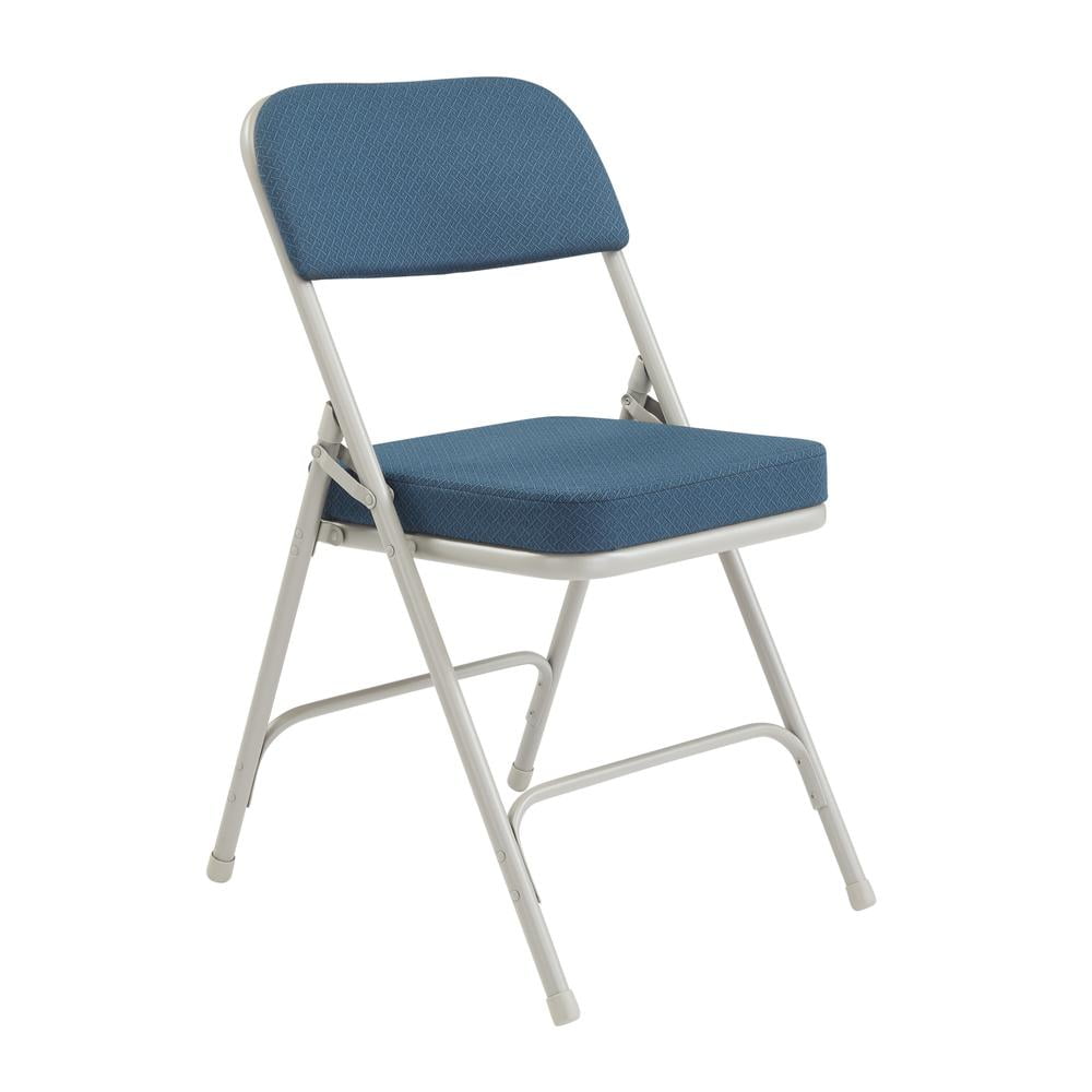 Pack-of-2-NPS-3200-Series-Premium-2-Fabric-Upholstered-Double-Hinge-Folding-Chair-Regal-Blue_17409f86-fc73-4976-b8f2-99e2f2bf2be3.2d5200096911d1f3d2e82a6c5ca2170f