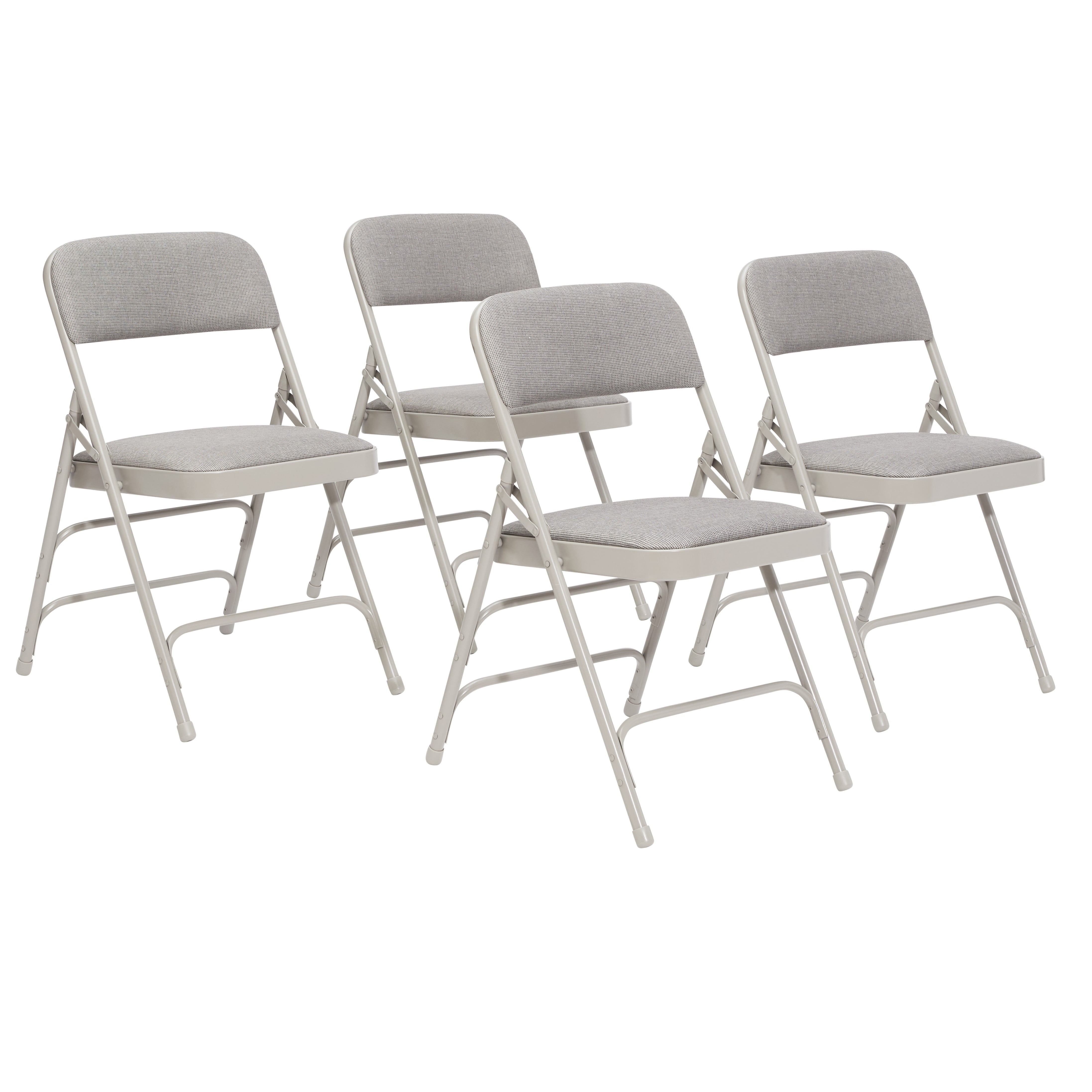 Pack-of-4-NPS-2300-Series-Deluxe-Fabric-Upholstered-Triple-Brace-Double-Hinge-Premium-Folding-Chair-Greystone_9458c5ad-2eac-484c-89f1-8991210b5f98.5eb1e486815b66ec9f6c8ca94287a984