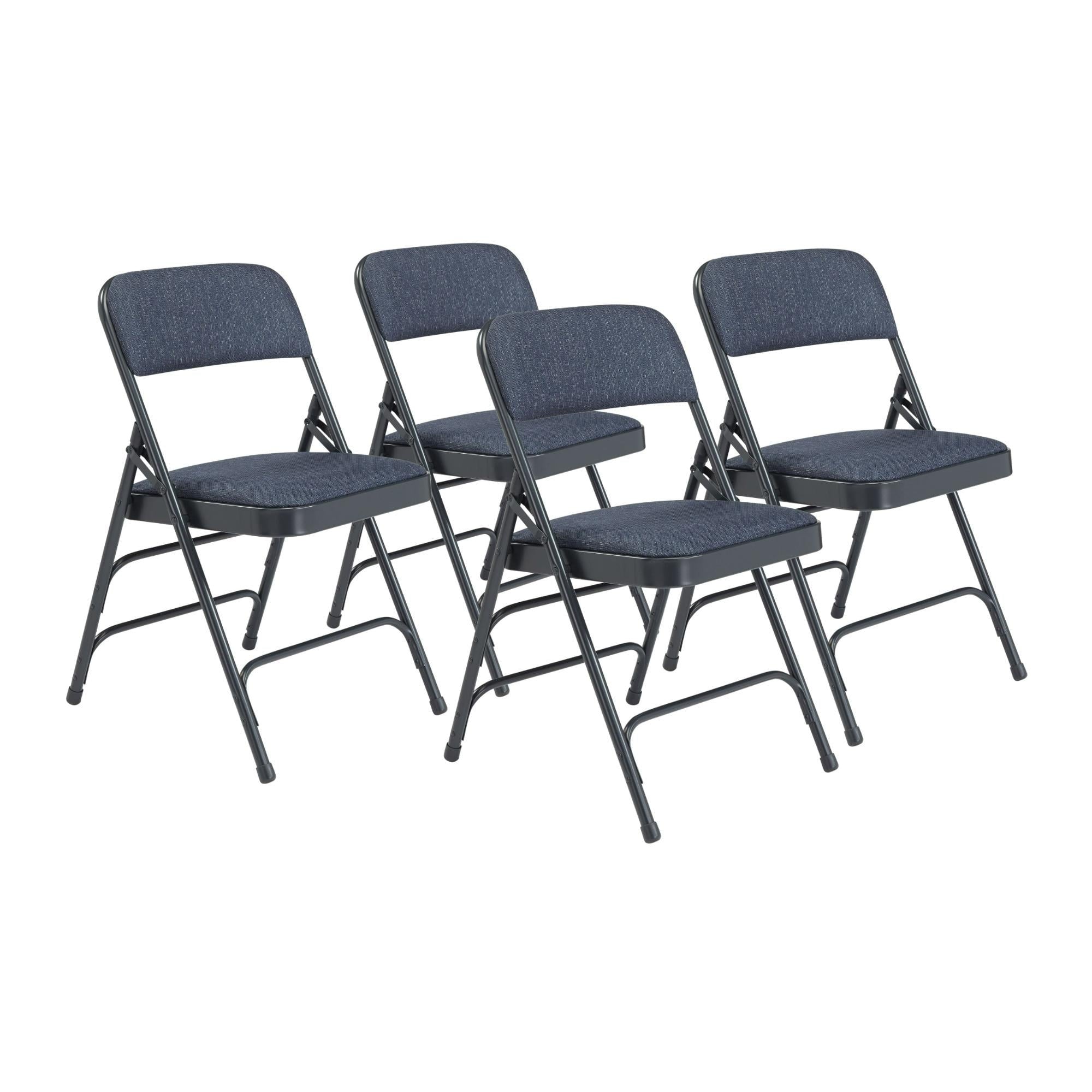 Pack-of-4-NPS-2300-Series-Fabric-Upholstered-Triple-Brace-Double-Hinge-Premium-Folding-Chair-Imperial-Blue_314cbc4e-84ff-47a9-945c-8df85ee0c196.d4fe5c96607f9fba61291a9e59fec511