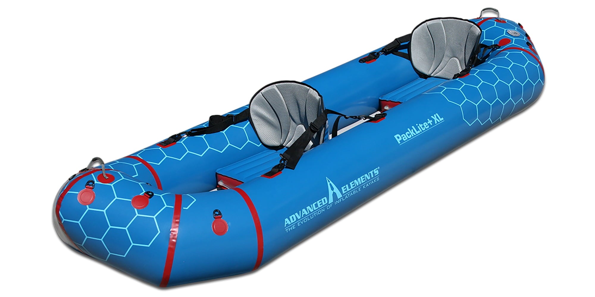 Packlite-Xl-2-Person-Packraft-Drop-Stitch-Inflatable-Raft-For_0e7127f3-0604-4d6c-bb9c-e714578f76b3.8cc21d13e77cf0d58e8f98efa13baabb