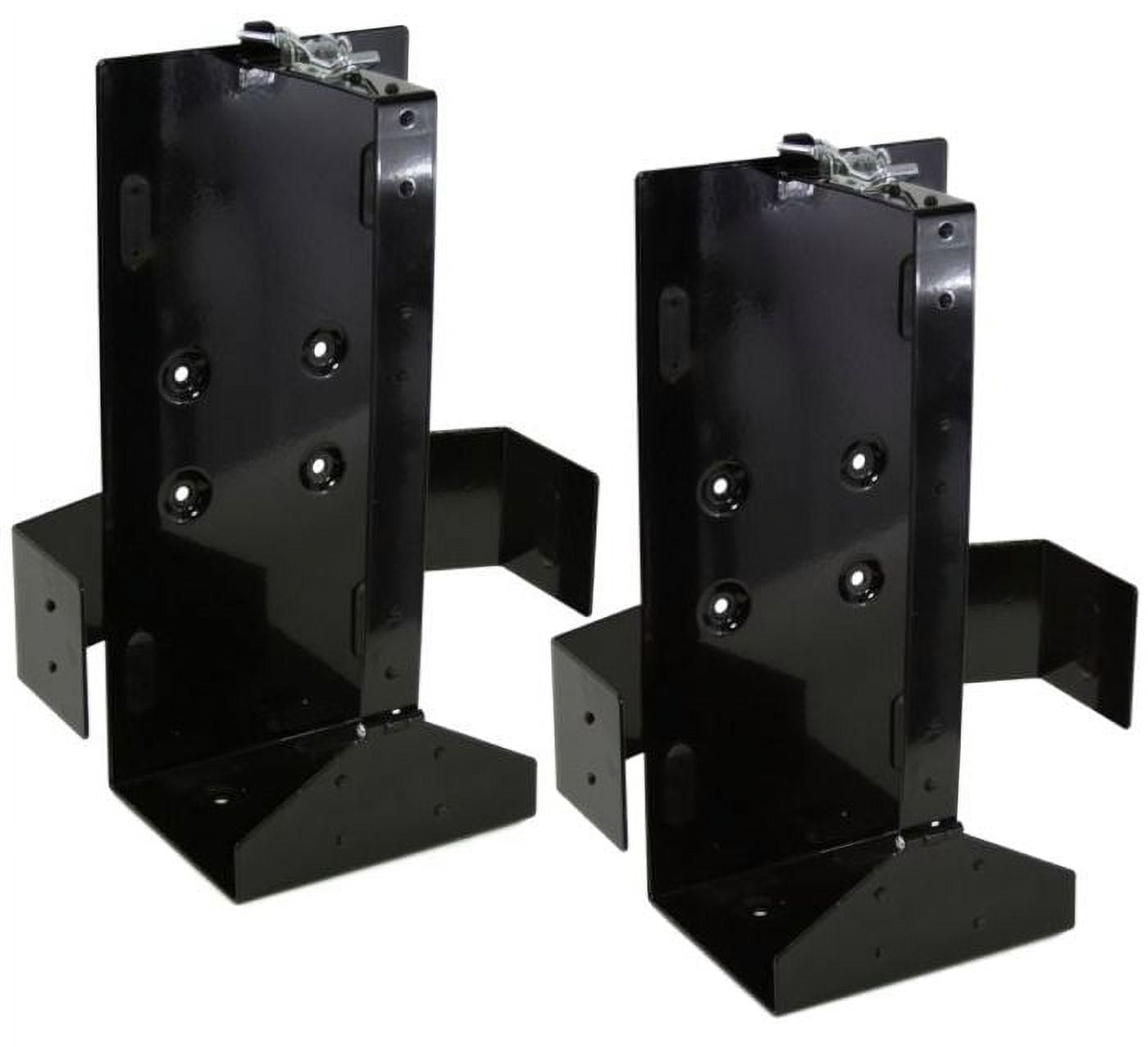 Pair-Jerry-Can-Holders-NATO-5-Gallon-20L-Steel_bc9cbee1-d523-4d94-8efd-809d4a6a775e.0a5acd1fea2cdb902f9ad2d21d499b73