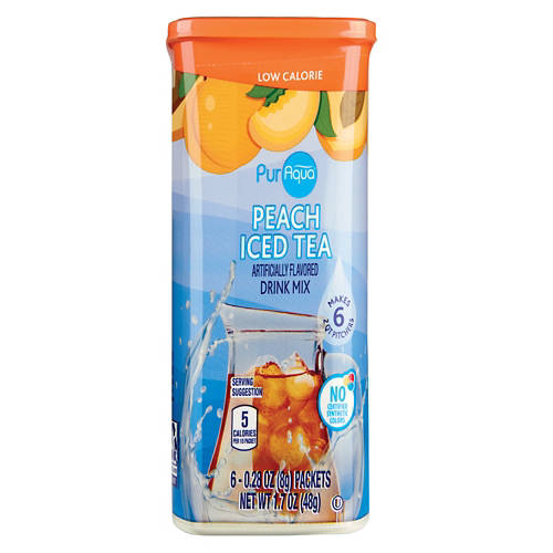 Peach20Iced20Tea20Drink20Mix20620count.jpg