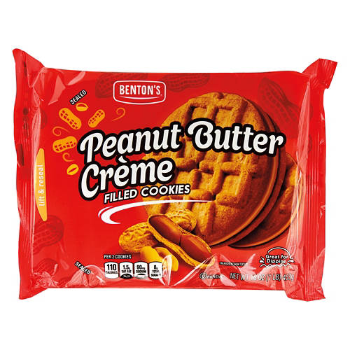 Peanut20Butter20Crme20Sandwich20Cookies201620oz.jpg