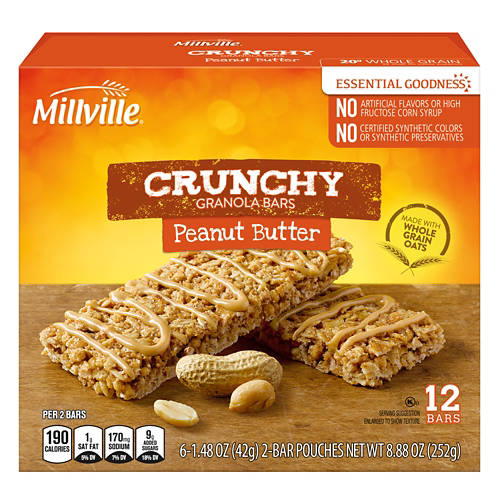 Peanut20Butter20Crunchy20Granola20Bar20220packs20620count.jpg