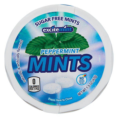 Peppermint20Sugar20Free20Mints201.520oz.jpg