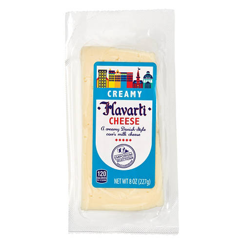 Plain20Havarti20Cheese20820oz.jpg