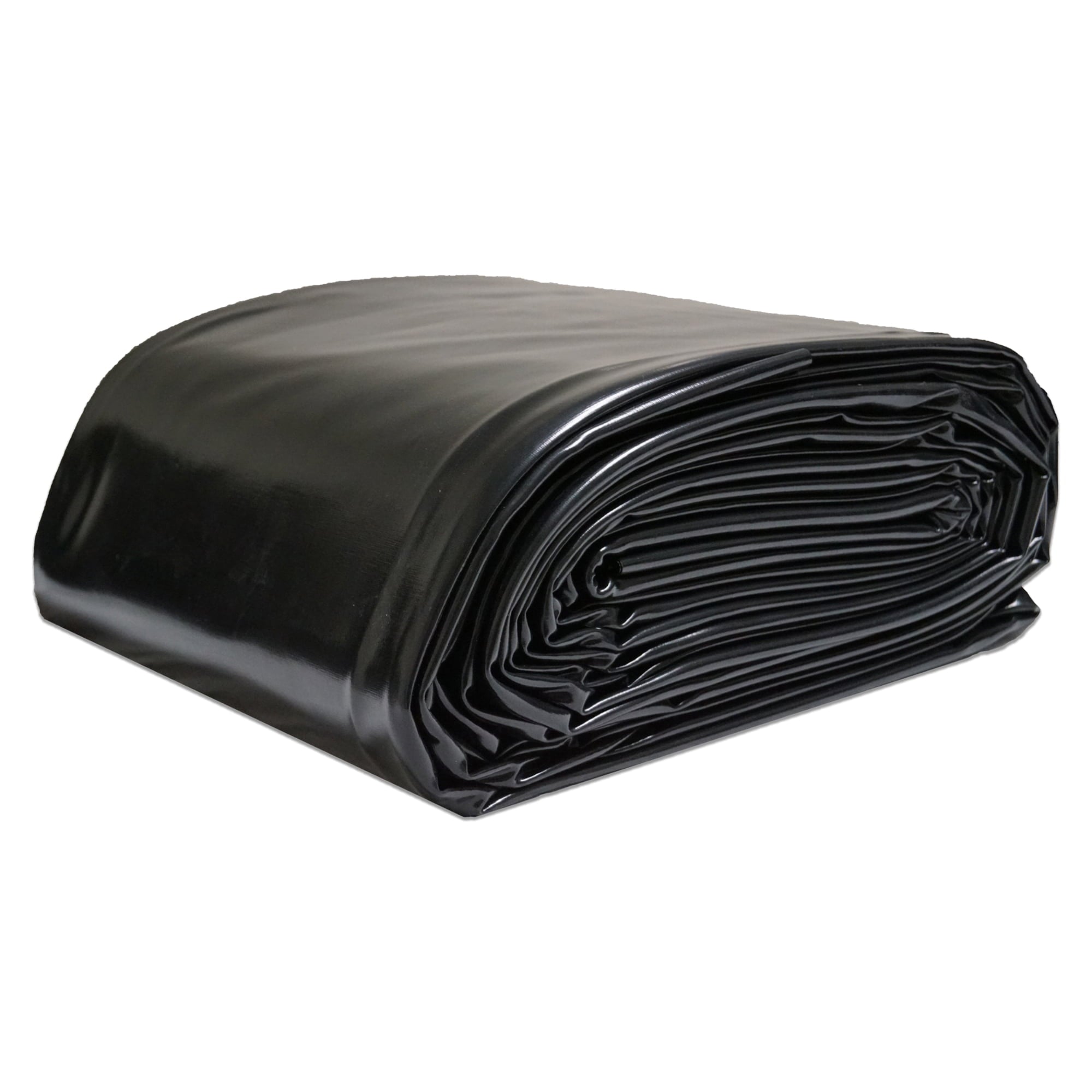 PolyGuard-PVC-5-ft-x-40-ft-20-Mil-Pond-Liner_4f85fbd3-1efb-4ee2-9641-24b231cb8ec2.49fc2c9d6c811580ea2f3686953cccb7