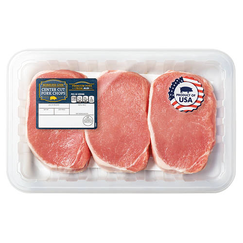 Premium2020Boneless2020Center20Cut20Pork20Chops.jpg
