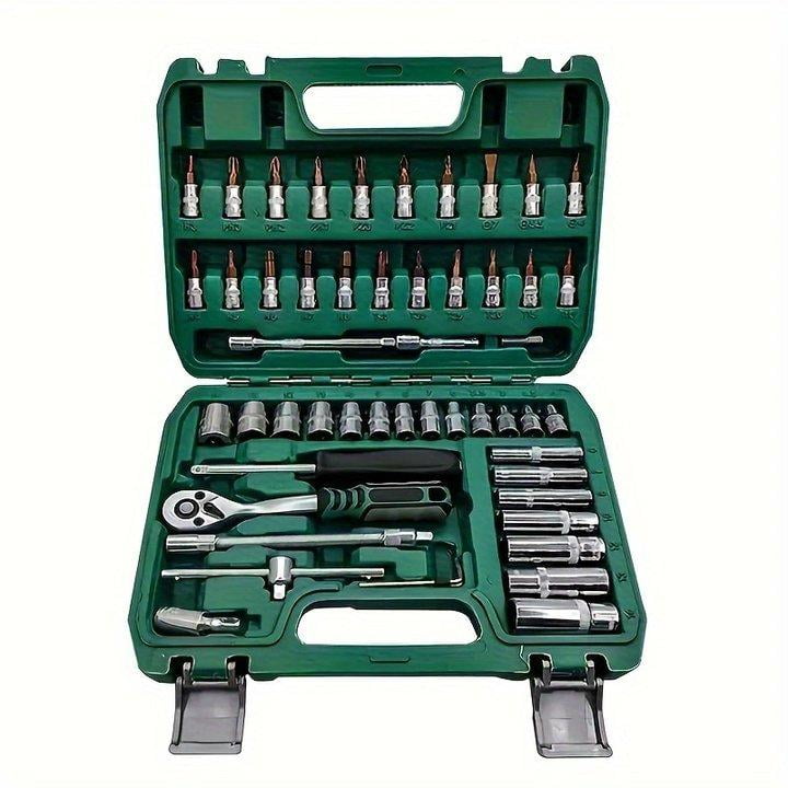 Professional-216-Piece-1-4-3-8-1-2-Drive-Socket-Set-S2-CR-V-Steel-Ratchet-Wrench-Depth-Standard-Sockets-Auto-Repair-Racing-Tools-Durable-Hardware-Hig_a9466886-0cf4-47be-84b5-46c947d67