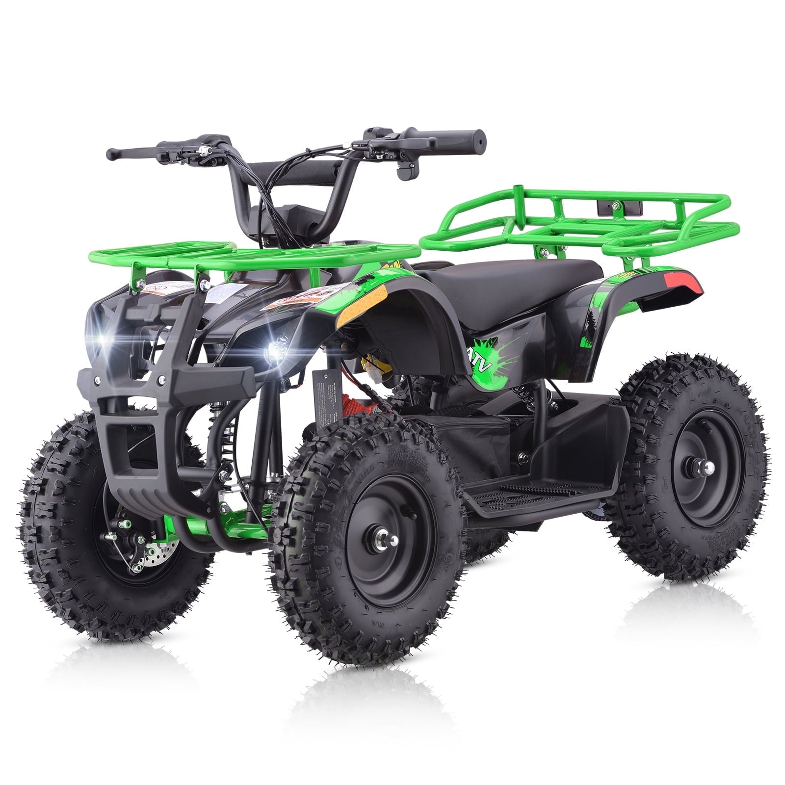 QEASET-36V-4-Wheelers-Electric-ATV-15mph-Max-Speed-Parent-Speed-Control-Dual-Suspensions-Age-13_f55c8178-73f8-49cf-8d26-4ae61c6b52c9.016b9108d63d23f1da91f5c494dc74e6