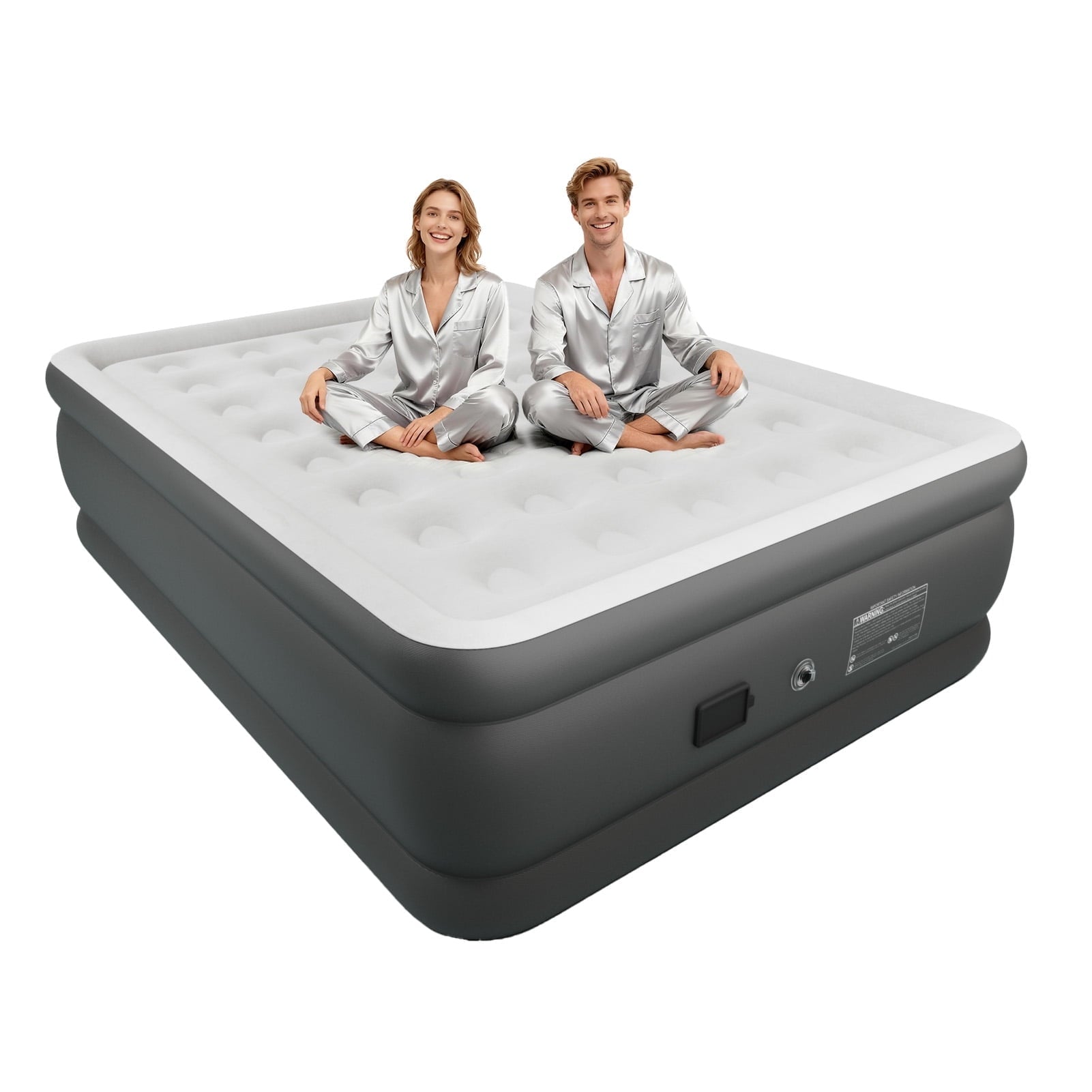 Queen-Air-Mattress-with-Built-in-Wireless-Battery-Pump-18-Comfort-Blow-up-Air-Bed-Inflatable-Mattress-for-Guests-and-Home-Grey_1e68e393-1c62-43f5-b990-4cb9f8e73734.d522e1098a330d31d96