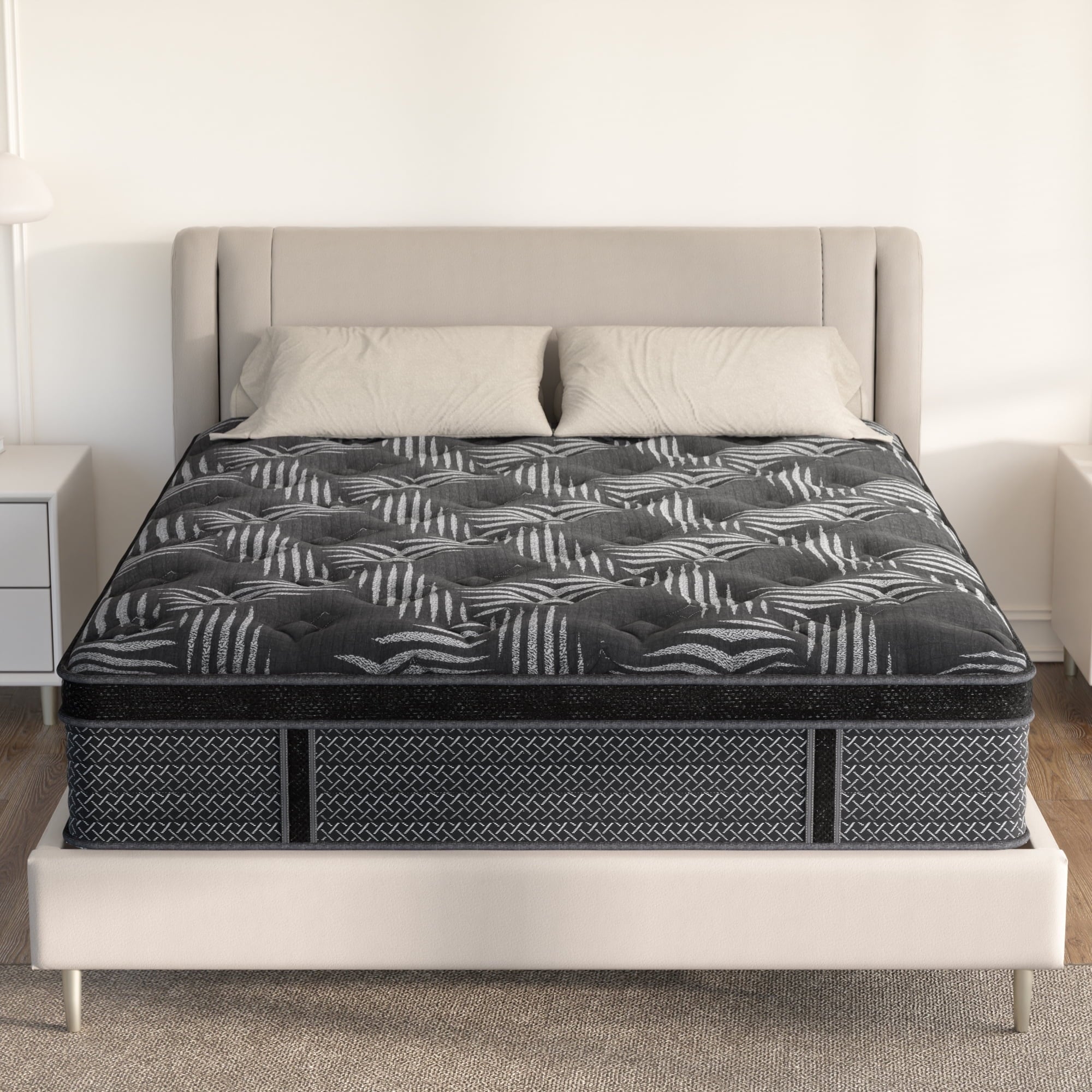 Queen-Mattress-10-Inch-Queen-Size-Mattresses-Box-Hybrid-Gel-Memory-Foam-Pocketed-Springs-Motion-Isolation-Enhanced-Support-Medium-Firm.6385a66cfaf_726de137-79ea-4263-8085-a4935cf16767