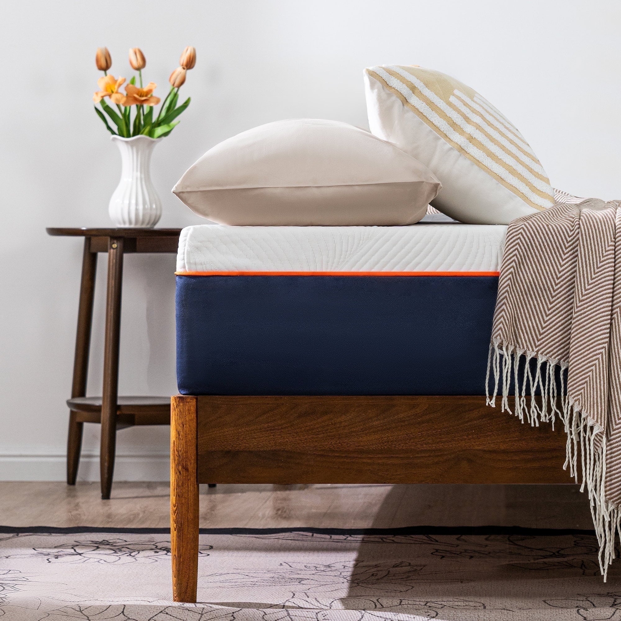 Queen-Mattress-12-Inch-Queen-Size-Gel-Memory-Foam-Mattress-in-a-Box-Breathable-Comfortable_393889cc-0004-4609-8b99-2446e1afceef.1ab31ec7cc6a095fb8e92ac1ed3004dc