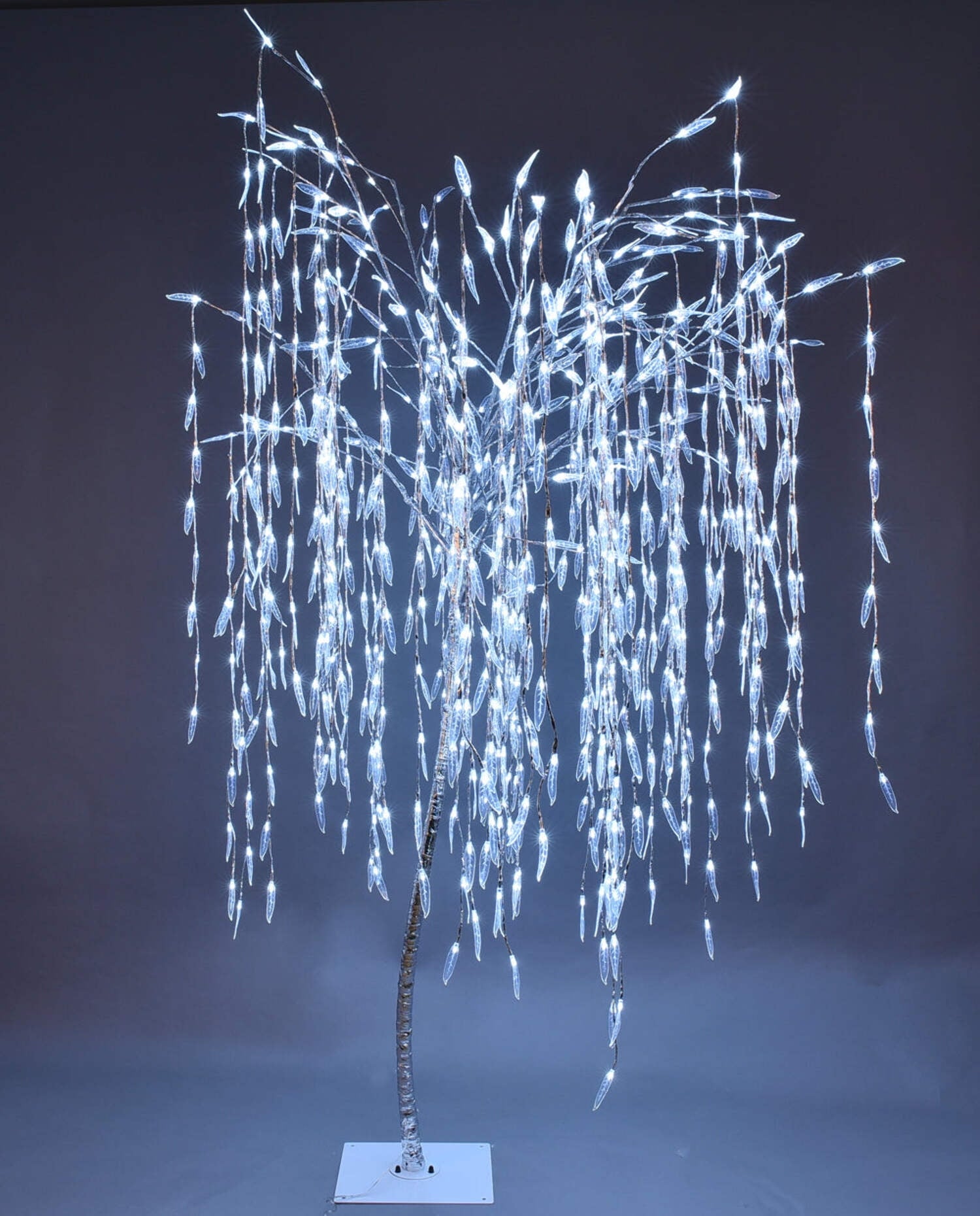Queens-of-Christmas-Halloween-Willow-LED-Tree-7-Purple_6cb2cd39-c047-4d44-ab50-1a8c58642290.62dbec04466f2605b2b268e349efdce4