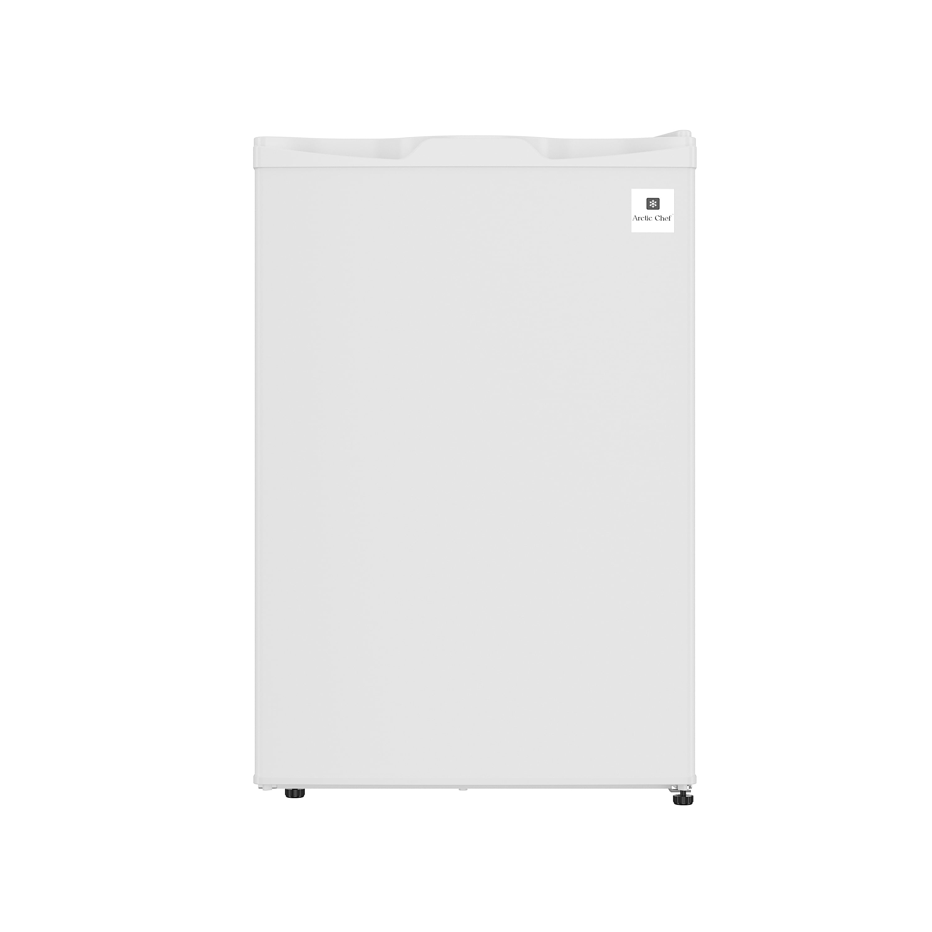 RCA-2-6-Cu-Ft-Single-Door-Mini-Fridge-RFR283-White_020d2a5c-13d8-4544-94db-18a34df4563a.b02bbb67ebc668a6cc4d61c3e2bc0206