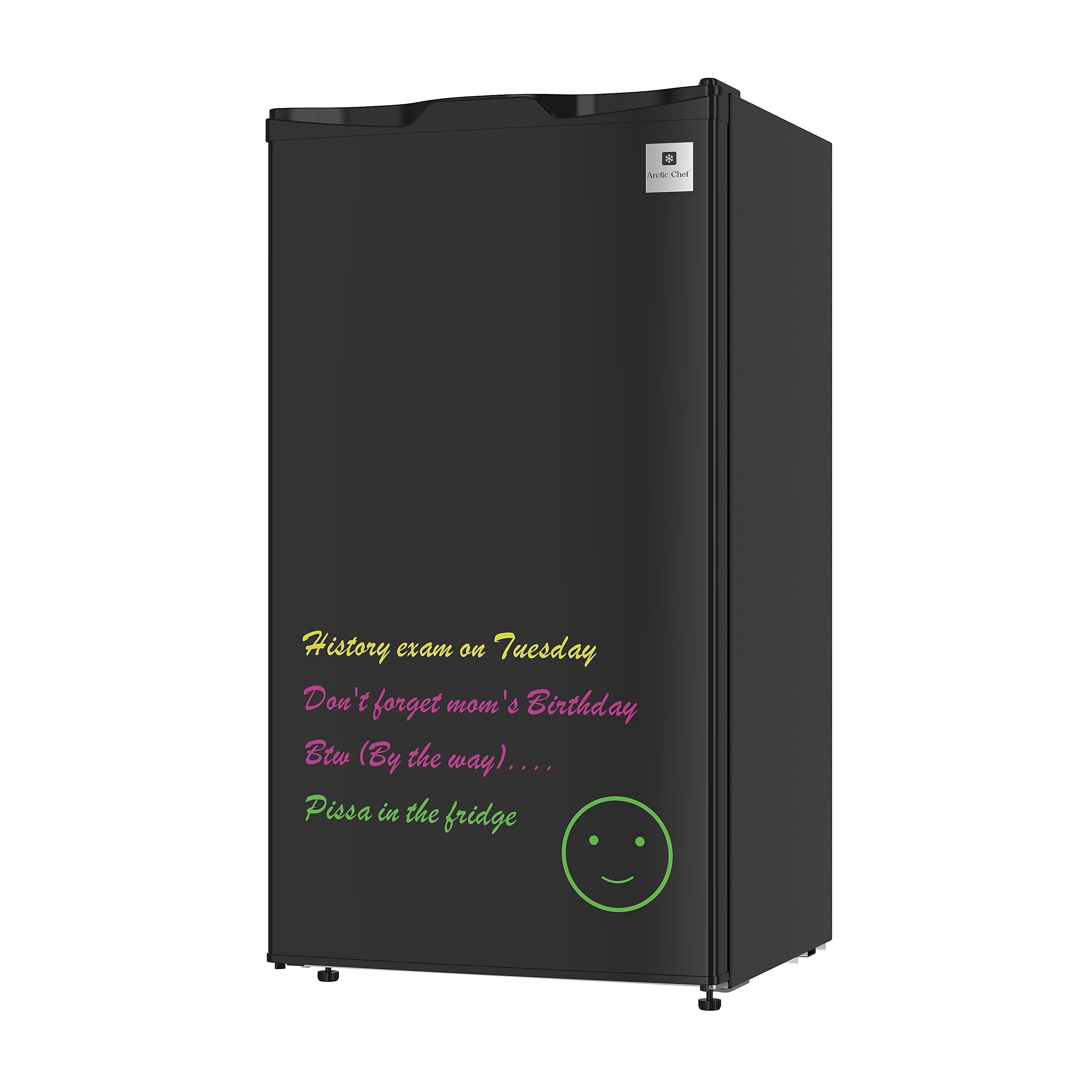 RCA-3-2-Cu-ft-Compact-Refrigerator-with-Eraser-Board-Door-RFR326-Black.2ba4d215ca9e9e3fbadeedc723a1ddcf_2aa55807-6f50-4136-adaf-23f7a8cc43ef