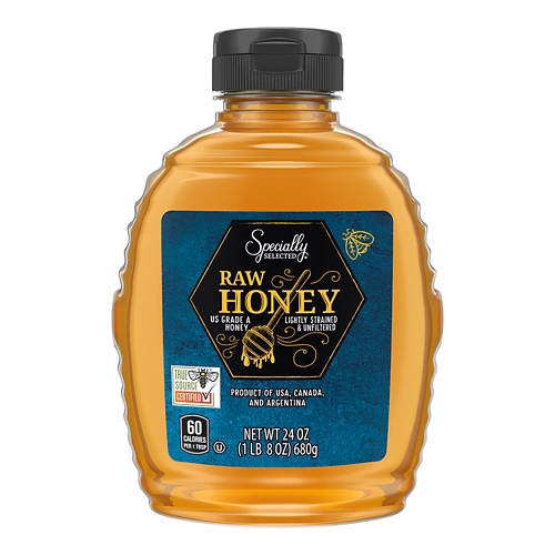 Raw20Honey202420oz.jpg