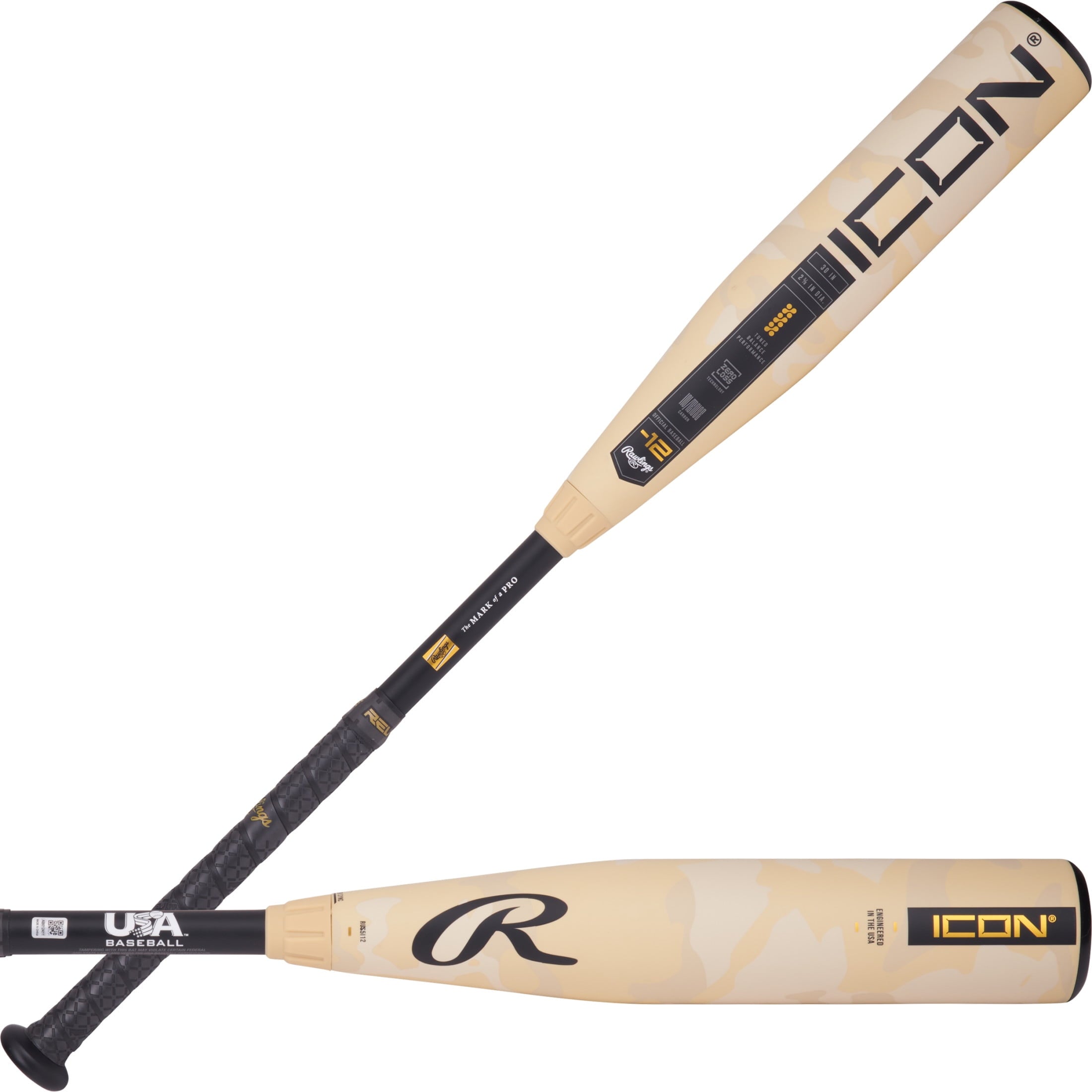 Rawlings-Icon-USA-Youth-Baseball-Bat-31-inch-12_f86dfa66-f29b-4aec-88a4-560b34e4a61b.7ea9e1b4f59daeddde61a5c07582fb9c
