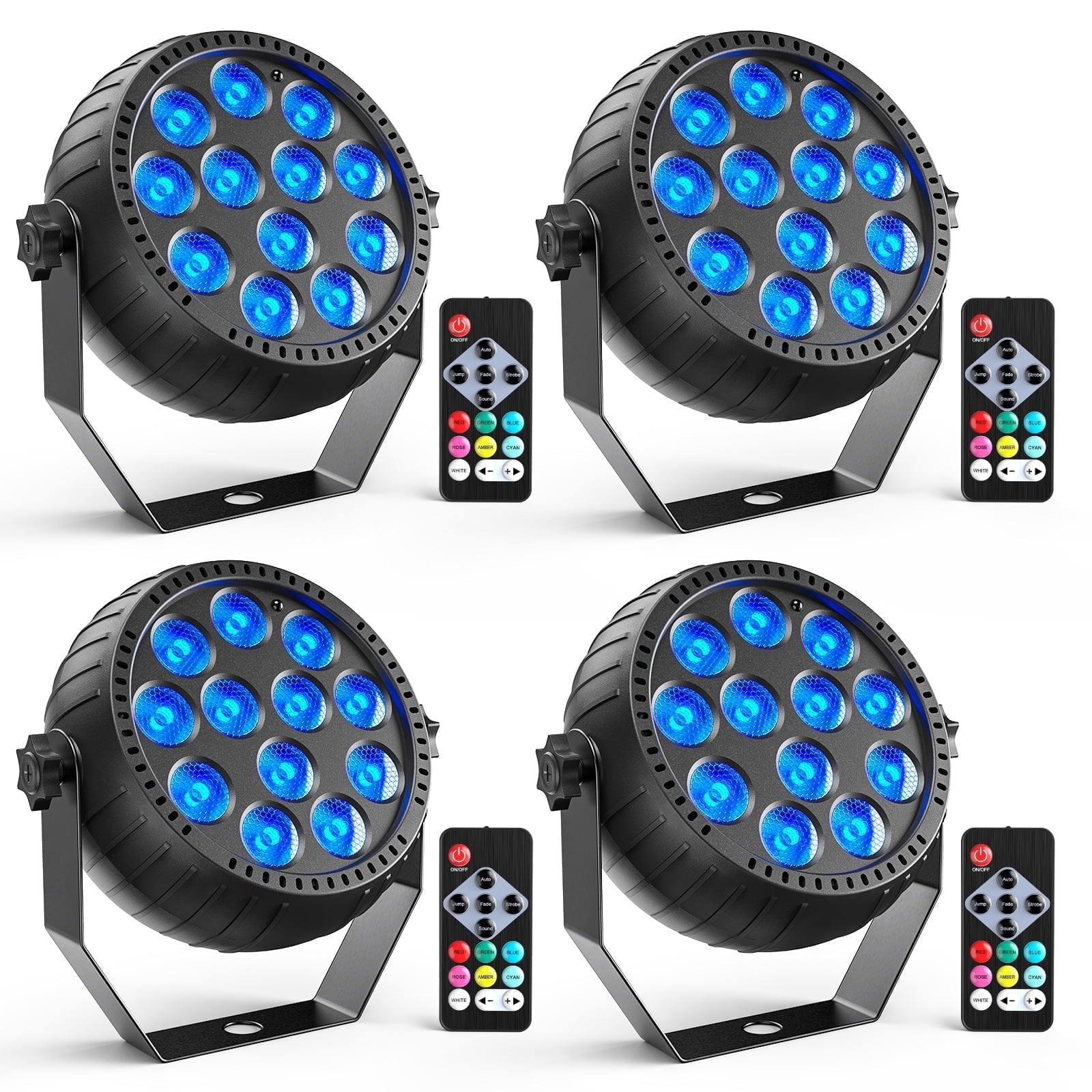 Rechargeable-Par-Can-Lights-Wireless-LED-Uplights-Battery-Powered-Uplighting-RGB-50W-Stage-Lighting-for-Events-DJ-Disco-Wedding-Party-4pcs_ed228ddb-cf87-450d-bb18-2bae67fdf3d1.896c1a1
