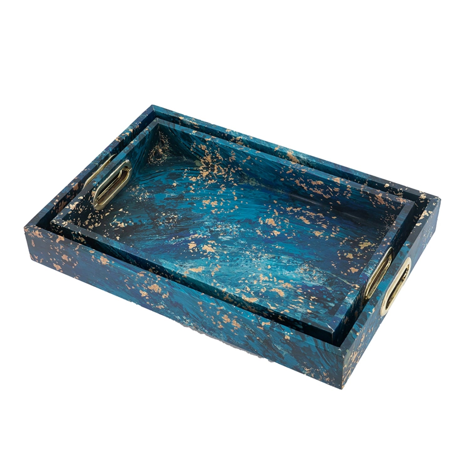 Rectangular-Decorative-Trays-with-Handles-Set-of-2-Blue.6712df74cfd3bf5e4963adcd91ccacc7_70ad05f6-6136-4b78-a42c-592a6444d17d