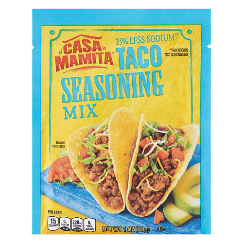 Reduced2020Sodium20Taco20Seasoning20Mix20120oz.jpg