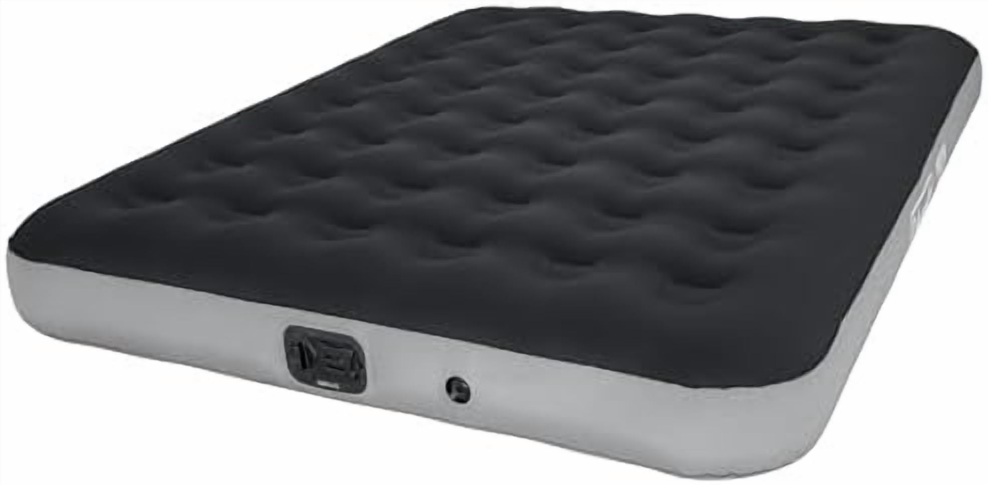 River-Gorge-9-5-Queen-Airbed-Built-in-Battery-Air-Pump-Inflatable-Mattress-Puncture-Guard-Durable-Design-All-Terrain-Indoor-Outdoor_8b673add-2b83-47eb-8650-bd3ca5e18b42.2d2c1ff232701a