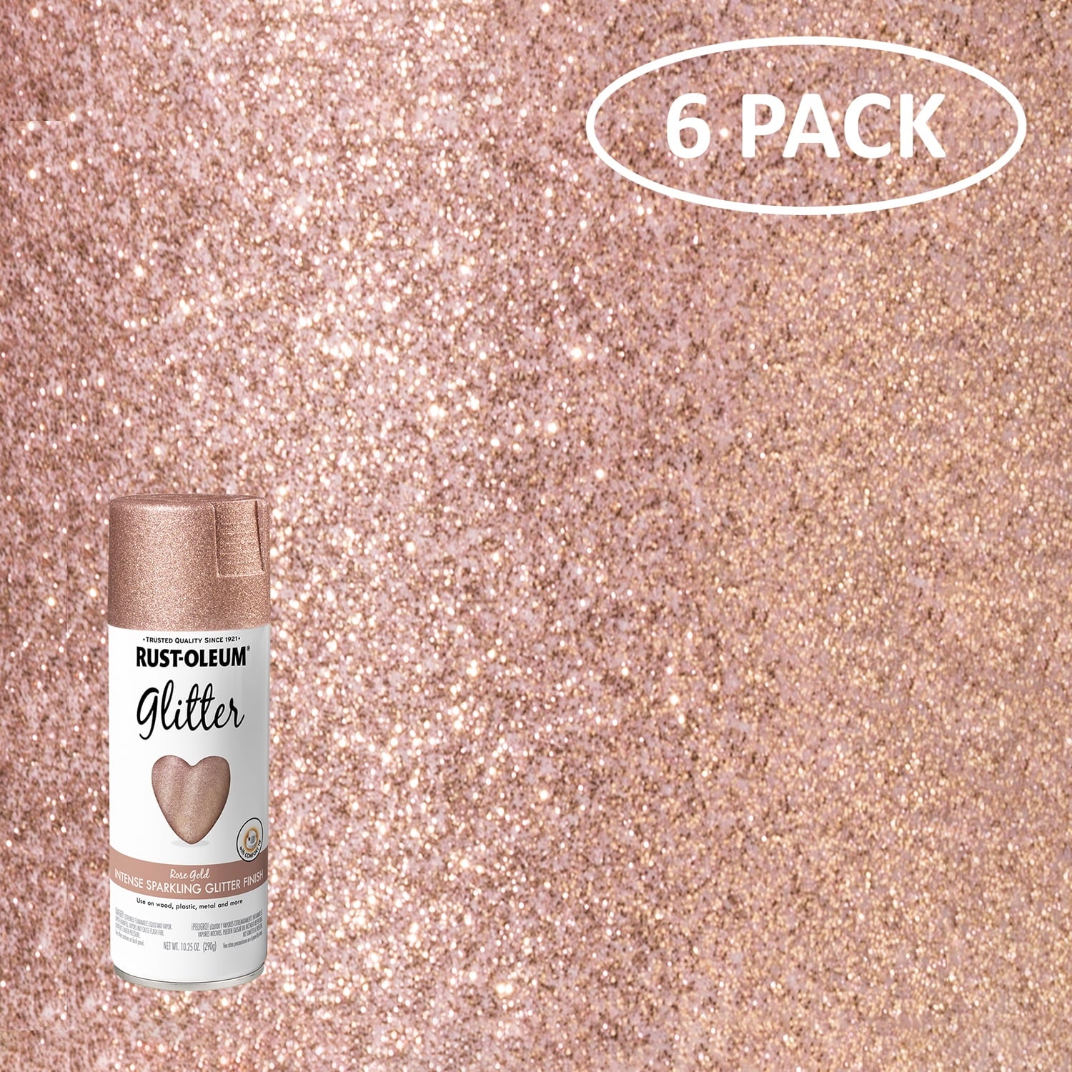 Rose-Gold-Rust-Oleum-Specialty-Glitter-Spray-Paint-10-25-6-Pack_75bf6377-c0dc-4ca6-94c3-99775a41dba0.2cec1d18848f4b098ab4c858072caeaa