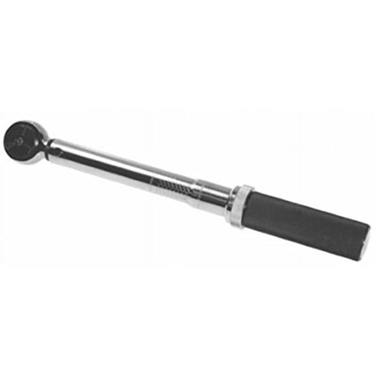 SK-Hand-Tool-Micrometer-Adjustable-Torque-Wrench-3-8-10-100-ft-lbs-77100_bf141e39-66f8-4b72-a708-c70de5cda225.7d01e9363043b311722d3bbe712491a9