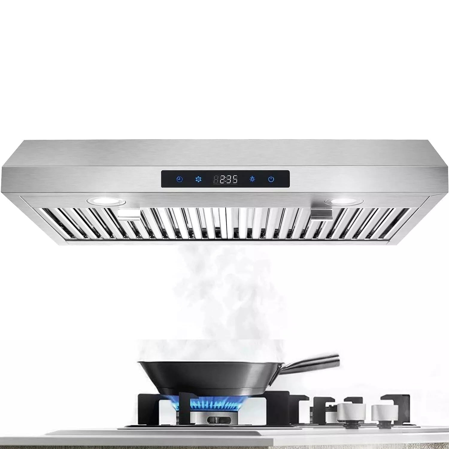 SNDOAS-30-inch-Range-Hood-600CFM-Under-Cabinet-3-Speed-Fan-Stainless-Kitchen-Dishwasher-Filter-120V_63bd8731-e5bf-4d41-b562-50fe5fca6fec.8f0004c790f13fea438823d4c51d1a70