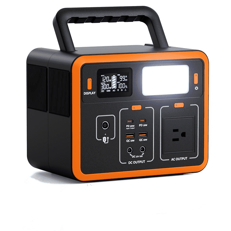 SOLUPUP-Portable-Power-Station_b121010d-312f-4dbd-a13e-69b2dd65a2a9.71f4335e201596d42b4b3dac93ff601f