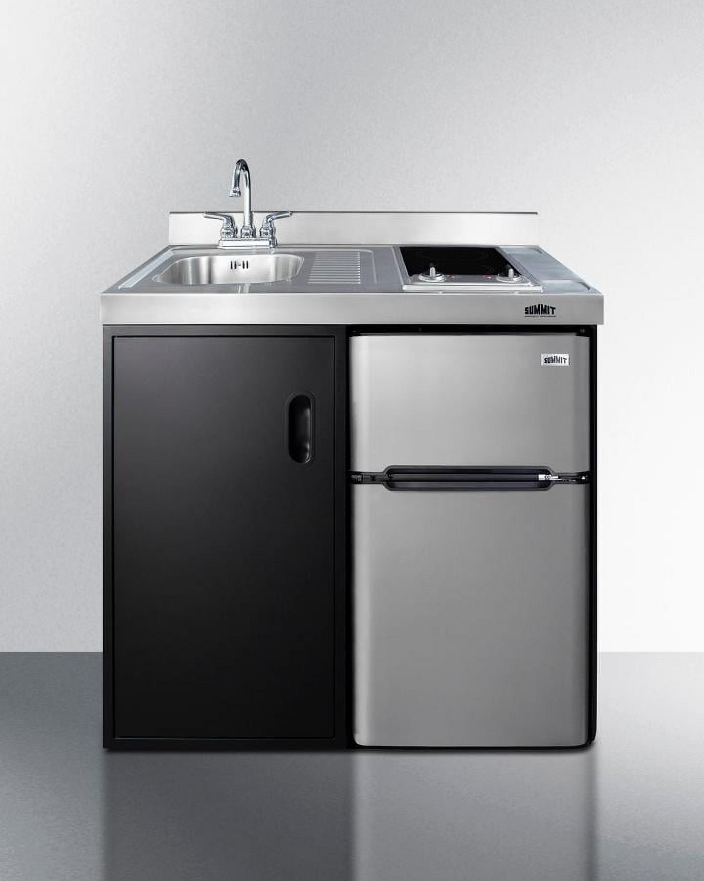 SUMMIT-C39ELGLASSBK-specialty-refrigerator_65a8acf1-620d-4891-a6e5-d02f032098e2.e8e5bfae2fc141f6a00b2b78c600bfb1