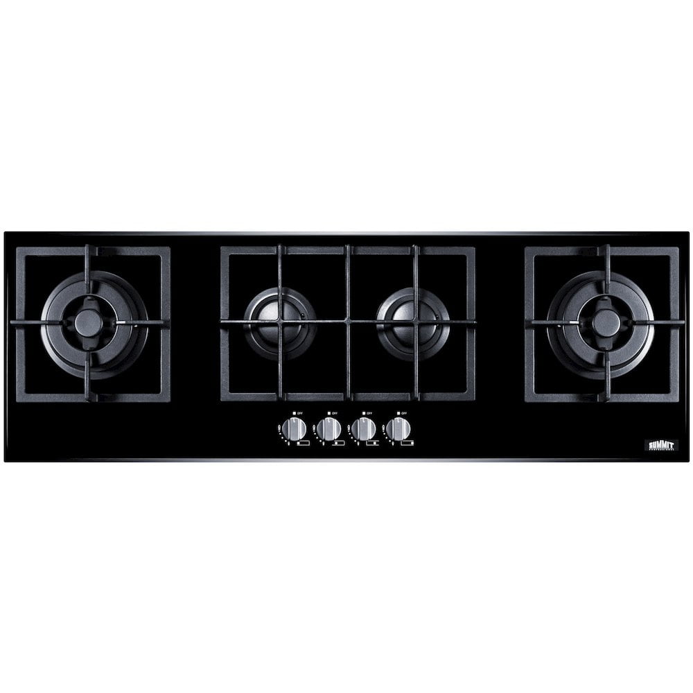 SUMMIT-GC443BGL-cooktops-gas_6506eed7-f906-4aba-8855-f2c37137e0a4.aa2aba7fc80ac1220d0bc1d63c869a5c