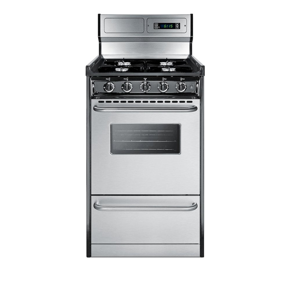 SUMMIT-TNM1307BKW-20-free-standing-gas-range_c278c1d6-a095-42cf-a252-77f178c18d8d.8f82f7635ee9a4fd5df9cc03606e8d64