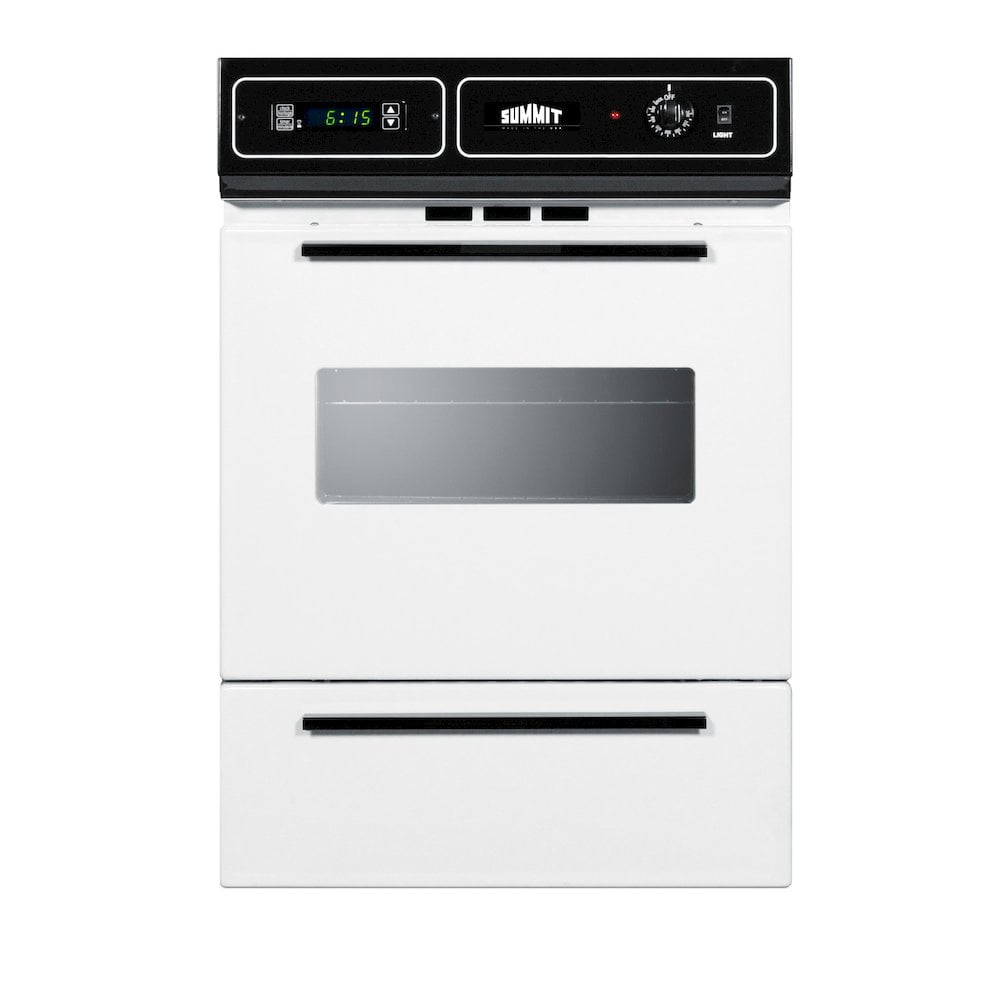 SUMMIT-WTM7212KW-wall-oven-gas_466c1438-e2f2-451d-ad00-db574393b882.e40d693e00d917db53b26ea00aae5bb2
