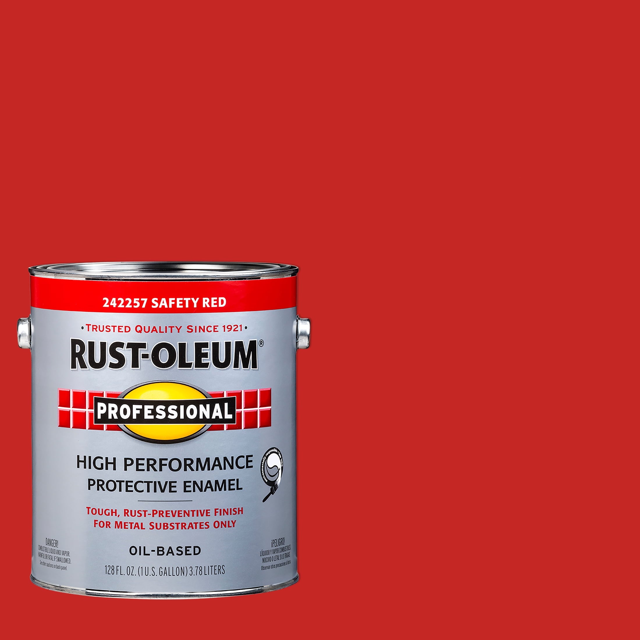 Safety-Red-100-Voc-Rust-Oleum-Professional-High-Performance-Gloss-Protective-Enamel-Paint-Gallon-2-Pack_959b0e95-3cf5-491c-b5c6-3fa666765eed.b723a70c24d0f75a1be7a641bd1b41be