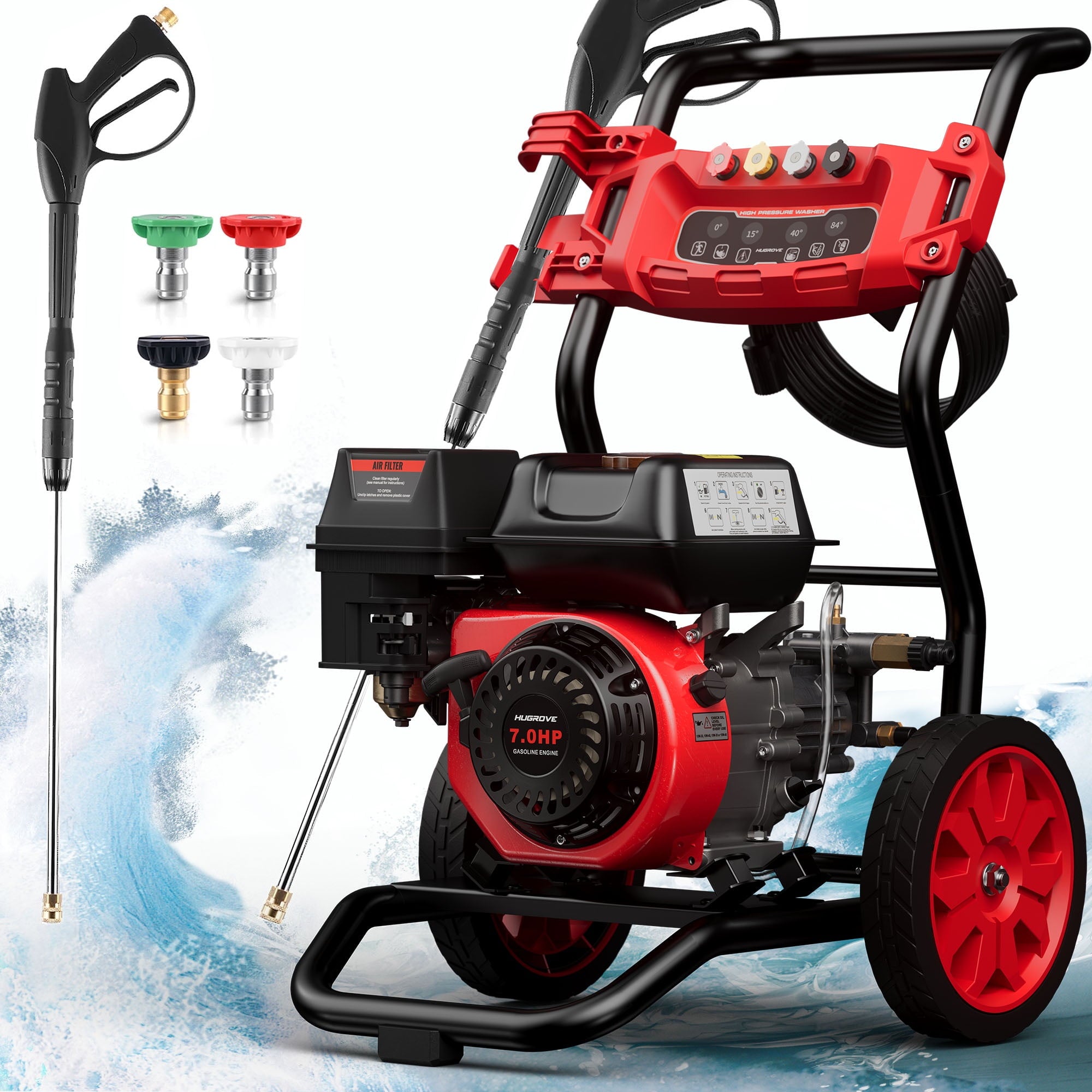 Seizeen-Gas-Pressure-Washer-2600PSI-2-38-GPM-Power-Washer-with-Soap-Tank-Spray-Gun-5-Nozzles-7-0HP-Engine_6bdff6ec-0be8-45d3-8900-19664a220b58.4bb1211d080106c4ba4ca1d84828eb4f